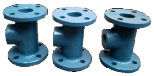 Manufacturers Exporters and Wholesale Suppliers of Alloy Castings & Ni Hard Cast Products Gurgaon Haryana