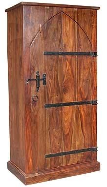 wooden almirah Manufacturer Supplier Wholesale Exporter Importer Buyer Trader Retailer in Faridabad Haryana India