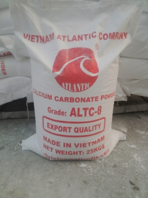 Super fine Calcium Carbonate Powder Manufacturer Supplier Wholesale Exporter Importer Buyer Trader Retailer in Hanoi  Vietnam