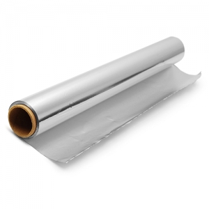 ALUMINIUM FOIL Manufacturer Supplier Wholesale Exporter Importer Buyer Trader Retailer in Mavelikara Kerala India