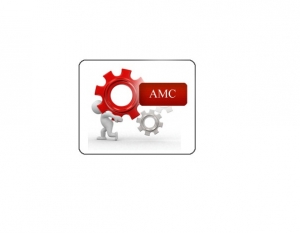 Service Provider of AMC Services Noida Uttar Pradesh 