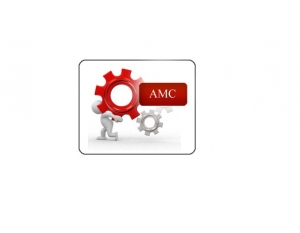 Amc Services