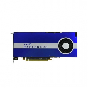 Manufacturers Exporters and Wholesale Suppliers of AMD Radeon Pro W5500 East Palghar Maharashtra