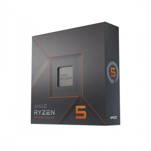 AMD Ryzen 5 7600X Manufacturer Supplier Wholesale Exporter Importer Buyer Trader Retailer in East Palghar Maharashtra India