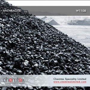Manufacturers Exporters and Wholesale Suppliers of Anthracite Kolkata West Bengal