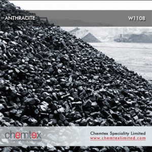 Anthracite Manufacturer Supplier Wholesale Exporter Importer Buyer Trader Retailer in Kolkata West Bengal India