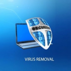 Antivirus License