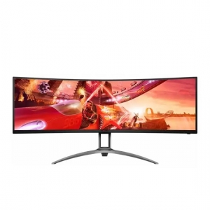 Aoc Agon Ag493ucx