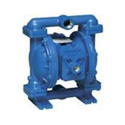 Manufacturers Exporters and Wholesale Suppliers of AOD Pump Coimbatore Tamil Nadu
