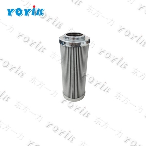 Manufacturers Exporters and Wholesale Suppliers of /circulating pump oil filter	AD3E301-04D03V/-W for yoyik Deyang 