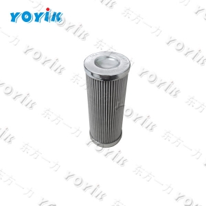 Manufacturers Exporters and Wholesale Suppliers of filter	AP3E301-03D01V/-F by yoyik Deyang 