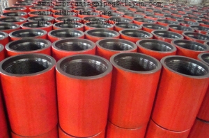 API casing and tubing couplings Manufacturer Supplier Wholesale Exporter Importer Buyer Trader Retailer in hebeicangzhou  China