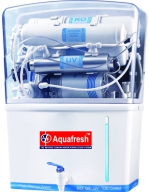 Aquafresh