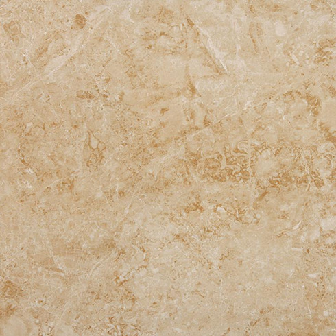 Full Polished Gazed Porcelain Rustic Tiles(AR6130) Manufacturer Supplier Wholesale Exporter Importer Buyer Trader Retailer in Foshan  China
