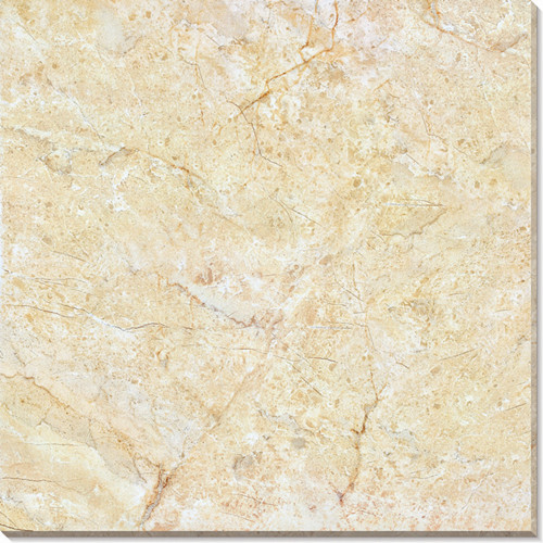 Full Polished Gazed Porcelain Rustic Tiles(AR6131) Manufacturer Supplier Wholesale Exporter Importer Buyer Trader Retailer in Foshan  China