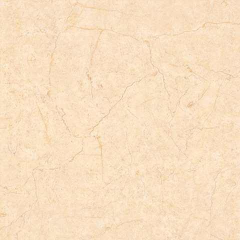Full Polished Gazed Porcelain Rustic Tiles(AR6132) Manufacturer Supplier Wholesale Exporter Importer Buyer Trader Retailer in Foshan  China