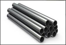 Manufacturers Exporters and Wholesale Suppliers of EN 56 A STEEL Mumbai Maharashtra