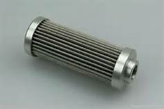 Manufacturers Exporters and Wholesale Suppliers of ARGO hydraulic filters Chengdu 