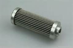 Manufacturers Exporters and Wholesale Suppliers of ARGO hydraulic filters Chengdu 