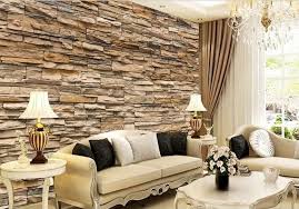 Manufacturers Exporters and Wholesale Suppliers of ARTIFICIEL STONE Dehradun Uttarakhand