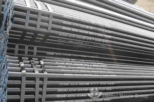 Manufacturers Exporters and Wholesale Suppliers of ASTM A 106 seamless carbon steel pipe zhengzhou Alabama