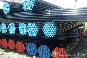 Manufacturers Exporters and Wholesale Suppliers of ASTM A179 seamless steel pipe zhengzhou Alabama