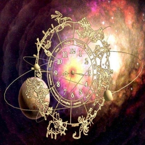 Service Provider of ASTROLOGY New Delhi Delhi 