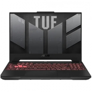 Manufacturers Exporters and Wholesale Suppliers of ASUS TUF Gaming East Palghar Maharashtra