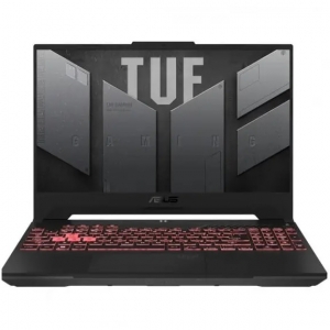 Asus Tuf Gaming