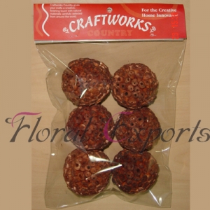 Manufacturers Exporters and Wholesale Suppliers of ATA BALL HOBY BAG Kolkata West Bengal