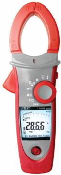 KRYKARD 1000A aTEST C 1020TD AC/DC Clamp Meter Manufacturer Supplier Wholesale Exporter Importer Buyer Trader Retailer in Chennai Tamil Nadu India