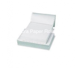 Manufacturers Exporters and Wholesale Suppliers of ATM Paper Rolls Telangana Andhra Pradesh