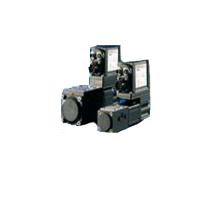 Manufacturers Exporters and Wholesale Suppliers of ATOS Proportional Valve Chengdu 