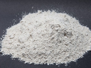 Attapulgite Powder