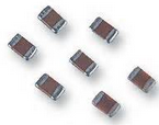 AVX Ceramic Capacitors Manufacturer Supplier Wholesale Exporter Importer Buyer Trader Retailer in Chengdu  China