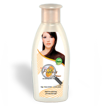 Manufacturers Exporters and Wholesale Suppliers of Ayu Protein Conditioner Vijayawada Andhra Pradesh