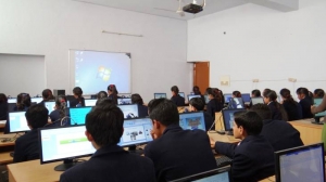 Service Provider of Best schools in Panchkula Chandigarh* Punjab