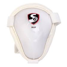 Abdominal Guard Manufacturer Supplier Wholesale Exporter Importer Buyer Trader Retailer in Delhi Delhi India