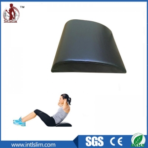 Manufacturers Exporters and Wholesale Suppliers of Abdominal Training AB Mat Rizhao 