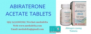 Manufacturers Exporters and Wholesale Suppliers of Abiraterone Price in India Algona Abiraterone Price in India