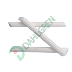 Manufacturers Exporters and Wholesale Suppliers of Absorbent Stick New Delhi Delhi