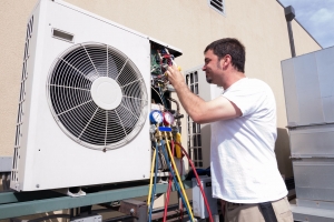 Service Provider of Ac Repair & Services Jaipur Rajasthan 