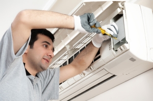 Ac Repair Near Me
