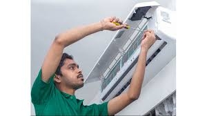 Service Provider of Ac Repair Greater Noida Uttar Pradesh 