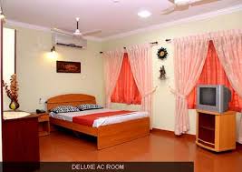 Service Provider of Ac Rooms Allahabad Uttar Pradesh