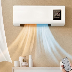 Service Provider of AC For Rent Greater Noida Uttar Pradesh