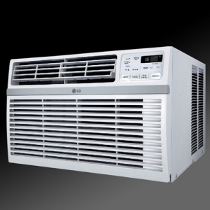 Service Provider of AC on Rent Ghaziabad Uttar Pradesh 
