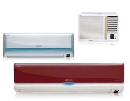 Manufacturers Exporters and Wholesale Suppliers of Ac sales Bhopal Madhya Pradesh