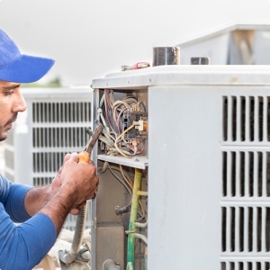 AC Services
