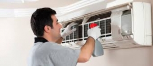 Service Provider of Ac Work New Delhi Delhi 